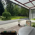 דירה Liawa314 Mit Terrasse In Zirndorf-lind - Naehe Playmobil Funpark Und Nuernberg *